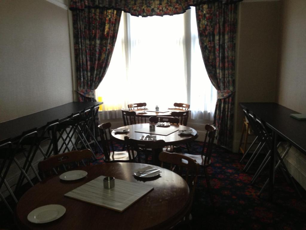 Beersbridge Lodge Glasgow Dış mekan fotoğraf